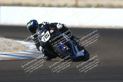 media/Oct-11-2025-CRA (Sat) [[48ae399f89]]/Races/Race 5/